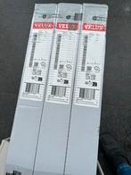 3 Velux DKL UK04 Rolgordijnen -Nieuw in doos, Ophalen of Verzenden, Nieuw, Dakraam