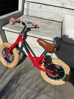 Veloretti loopfiets, Fietsen en Brommers, Fietsen | Kinderfietsjes, Ophalen, Gebruikt, Minder dan 16 inch, Veloretti