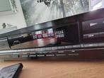 Denon dcd 810 cd speler, Ophalen of Verzenden, Zo goed als nieuw, Overige merken