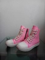 Gympen roze maat 39, Kleding | Dames, Ophalen of Verzenden, Nieuw, Roze, Sneakers of Gympen