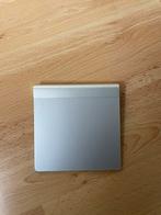 Apple Magic Trackpad 1 (A1339), Computers en Software, Muizen, Rechtshandig, Gebruikt, Ophalen of Verzenden, Draadloos