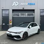 Volkswagen Golf 2.0 TSI GTI CLUBSPORT/PANO/CAM/VOL, Auto's, Te koop, 5 stoelen, 14 km/l, Benzine