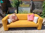 Tweezits bank Morgana, Huis en Inrichting, Banken | Bankstellen, Ophalen, Gebruikt, 150 tot 200 cm, Tweepersoons
