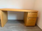 Bureau Ikea type Malm, Ophalen, Gebruikt, Bureau