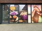 Jin Du Massage in Amersfoort, Ontspanningsmassage