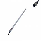 Heldere vijver uvc lamp air aqua 75 watt makkelijk inbouw, Heeschkoi, Nieuw, Ophalen of Verzenden, Info@heeschkoi.nl