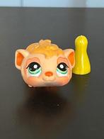 Littlest Pet Shop 1844 cavia, Verzamelen, Ophalen of Verzenden, Zo goed als nieuw