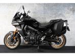 *VERKOCHT* Yamaha Tracer 9 GT ABS (bj 2025), 890 cc, Bedrijf, 3 cilinders, Meer dan 35 kW