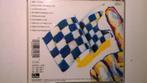 Yello - Flag, Ophalen of Verzenden, 1980 tot 2000, Zo goed als nieuw