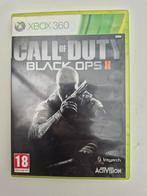 Call of Duty: Black Ops II - Xbox 360, Online, Gebruikt, Vanaf 18 jaar, Shooter