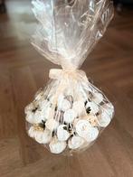 Luierboeket!, Ophalen, Zo goed als nieuw