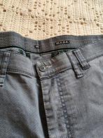 M e n s jeans heren, W36 - W38 (confectie 52/54), M e.n.s., Ophalen of Verzenden, Zo goed als nieuw