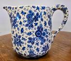 Société Ceramique Maestricht Beatrix melkkan., Antiek en Kunst, Antiek | Servies los, Ophalen of Verzenden
