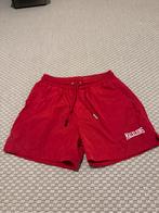 Malelions zwembroek - Nieuw, maat S, Kleding | Heren, Badmode en Zwemkleding, Ophalen of Verzenden, Maat 46 (S) of kleiner, Rood