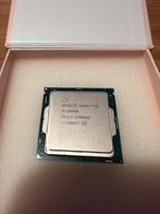 Intel Core i5 6600K processor, 1151 socket, Computers en Software, Processors, Ophalen of Verzenden, Zo goed als nieuw, 4-core