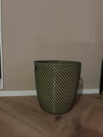 Plantenpot, Tuin en Terras, Bloempotten, Ophalen, Kunststof, Rond, Tuin