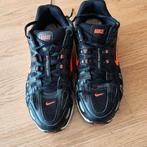Nike heren sneakers, Sport en Fitness, Loopsport en Atletiek, Ophalen, Gebruikt, Hardloopschoenen, Nike