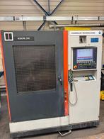 Charmilles Robofil 290 CNC, Ophalen of Verzenden, Gebruikt, Metaaldraaibank