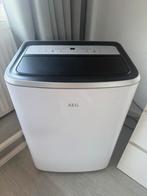 AEG Monoblock Airco - Mobiele Airco, Witgoed en Apparatuur, Ophalen, Gebruikt, Minder dan 60 m³, 3 snelheden of meer
