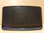 Portable Wireless Speaker Pioneer XW-SMA4-K, Ophalen of Verzenden, Minder dan 60 watt, Front, Rear of Stereo speakers, Overige merken
