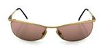 vintage persol 2099-S, Overige merken, Zonnebril, Bruin, Ophalen of Verzenden