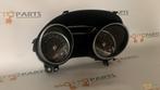 Mercedes-Benz Tellerklok Cockpit A1769007903 - A1769013702, Ophalen of Verzenden, Gebruikt, Mercedes-Benz
