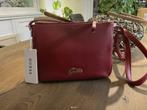 Nieuwe Guess tas, Nieuw, Handtas, Ophalen of Verzenden, Rood