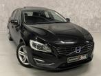 Volvo V60 2.4 D6 Twin Engine Summum /Camera /Pano /Harman Ka, Automaat, Euro 6, Vierwielaandrijving, 1880 kg