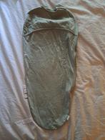 Puckababy piep, Kinderen en Baby's, Ophalen of Verzenden, Gebruikt, Minder dan 70 cm