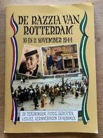 boeken over de oortog, Ophalen, Nieuw, Onbekend