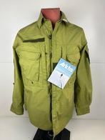 Arktis Hot Climate Shirt medium new, Ophalen of Verzenden, Landmacht, Amerika, Kleding of Schoenen