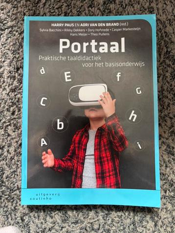 Adri van den Brand - Portaal beschikbaar voor biedingen