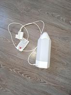 Potloodlamp van ikea, Ophalen, Zo goed als nieuw, Minder dan 50 cm