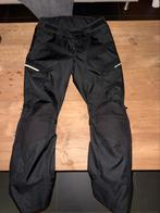 Motorbroek Macna, Motoren, Kleding | Motorkleding, Ophalen, Tweedehands, Broek | textiel, Macna
