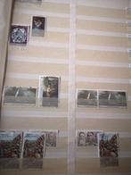 Zuid-Afrika Postzegels -  wereld Diverse Jaartallen, Verzenden, Na 1940, Gestempeld