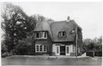 Delden Jeugdherberg  't Lemenschoer  Ansichtkaart  ( B7378, Verzamelen, Ansichtkaarten | Nederland, Ophalen of Verzenden, 1940 tot 1960
