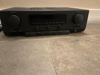 Philips FR911/00S Stereoversterker/Receiver, Verzenden, Gebruikt, Stereo, Overige merken