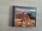 synthesizer greatest volume 4, Cd's en Dvd's, Ophalen of Verzenden, Zo goed als nieuw