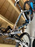 Cube LTD Race Dames, Fietsen en Brommers, Fietsen | Racefietsen, Overige merken, Gebruikt, Aluminium, Ophalen of Verzenden