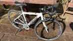 Kinder racefiets Focus, Fietsen en Brommers, Fietsen | Racefietsen, Gebruikt, Aluminium, Minder dan 49 cm, Overige maten