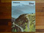 Volvo 340 serie (1980), Ophalen of Verzenden, Nieuw, Volvo
