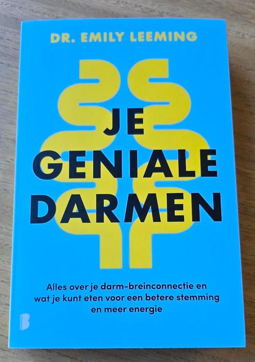 15%korting bij 3boeken of meer per stuk is vaste prijs, Boeken, Gezondheid, Dieet en Voeding, Zo goed als nieuw, Gezondheid en Conditie
