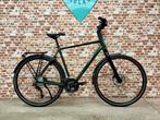 Koga F3 7.0 | 2025-model | €200 korting | Demo | H57 cm!, 28 inch, Vering, Nieuw, Ophalen of Verzenden