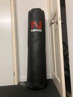Nikko bokszak, Sport en Fitness, Vechtsporten en Zelfverdediging, Groter dan maat XL, Ophalen, Zo goed als nieuw, Overige