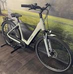 Cube Supreme Elektrische Damesfiets – Kleine maat XS, E-Bike, Fietsen en Brommers, Elektrische fietsen, Cube, Info@cube.eu, Ophalen of Verzenden
