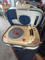 Philips buizen spelers, Ophalen of Verzenden, Zo goed als nieuw, Overige merken