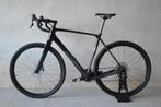 Trek Checkpoint SL5 Gen3 | SRAM Apex AXS 12-speed | Maat L, Fietsen en Brommers, Fietsen | Racefietsen, 28 inch, Carbon, 10 tot 15 versnellingen