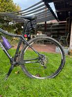 Specialized Dames Mountainbike 29", Fietsen en Brommers, Fietsen | Mountainbikes en ATB, Gebruikt, Hardtail, 45 tot 49 cm, Dames