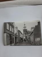 HARDINXVELD-GIESSENDAM   PEULENSTRAAT MET, Verzamelen, Ophalen of Verzenden