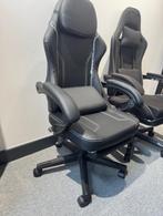 Verschillende gamestoelen - Prijs per stuk!, Ophalen, Gaming bureaustoel, Overige kleuren, Nieuw